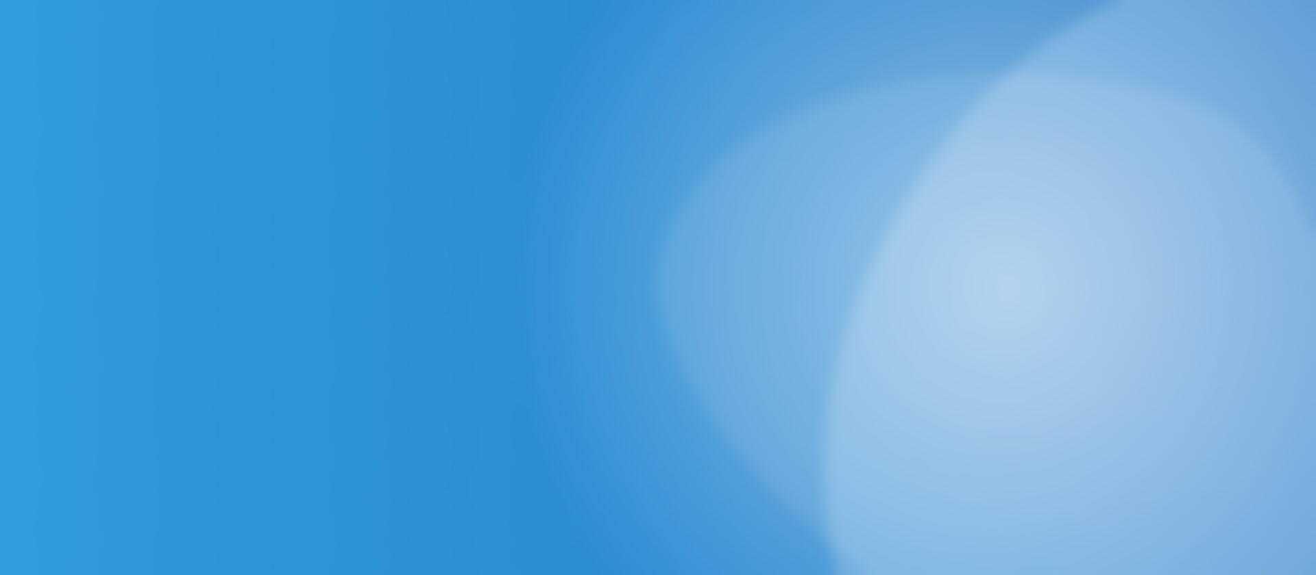 medic-slider-bg-blur-opt.jpg medic slider bg blur opt