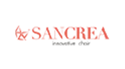 Sancrea